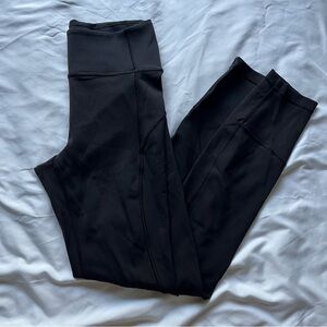 🍋 Lululemon In Movement Pant